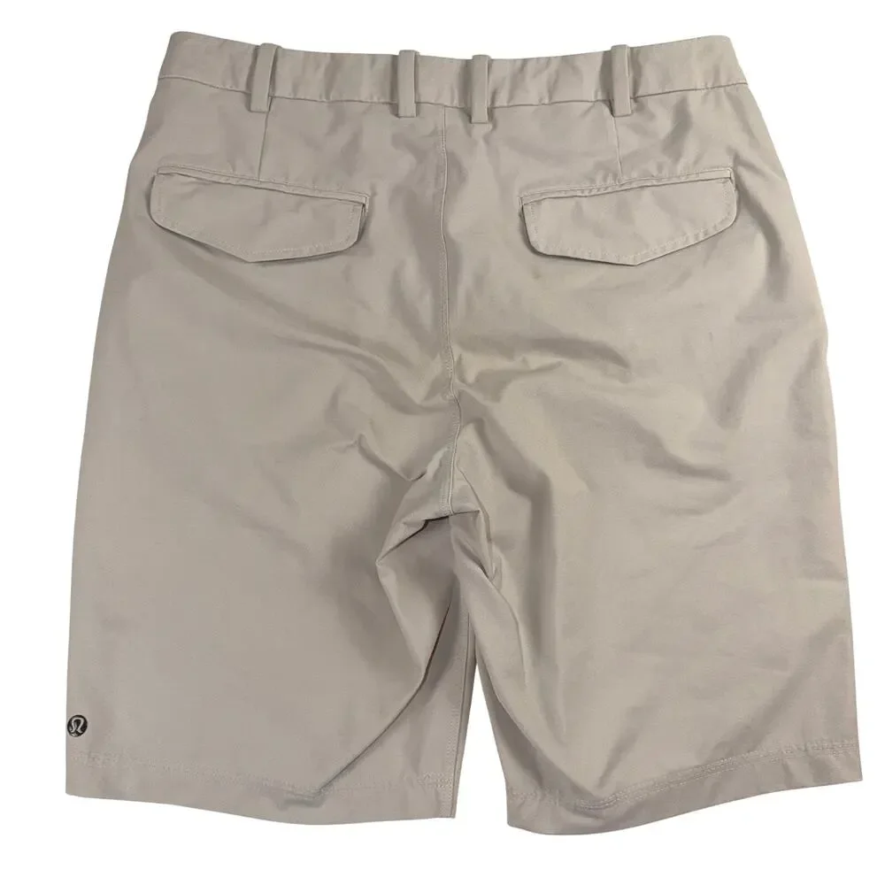 Lululemon •style design